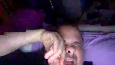 clubtm002 online show from 03.15.26