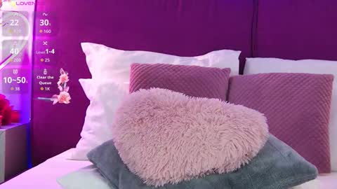 Marina online show from 03.02.26