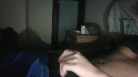 Snapshot of clumsyy29 chatting on 03.11.26 Kyaoo online show from 03.11.26