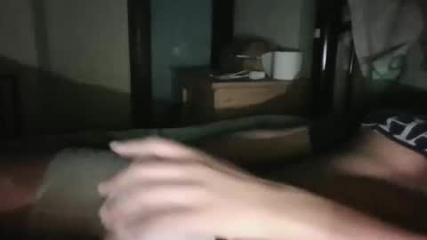 Snapshot of clumsyy29 chatting on 03.20.26 Kyaoo online show from 03.20.26