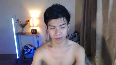 clyde_twinkx online show from 02.02.26