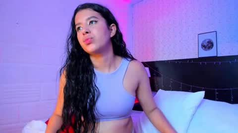 ClydeAndBonniee online show from 03.10.25