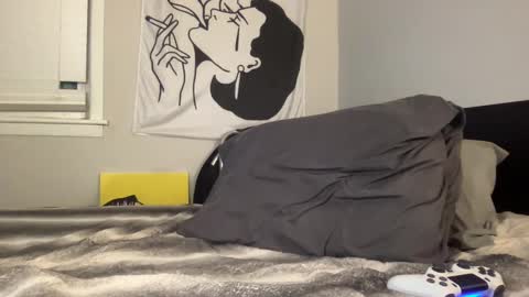 Clyde Austin online show from 12.27.24