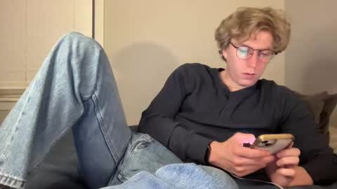 Clyde Austin online show from 10.03.25