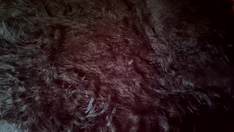 Snapshot of clydeninethousand chatting on 09.20.25 clydeninethousand online show from 09.20.25