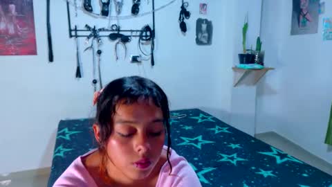 Clyde and Bunny online show from 09.13.25