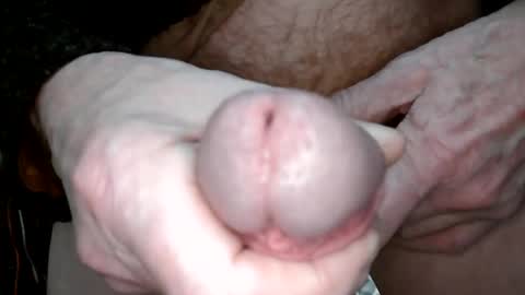 clystron online show from 01.14.25