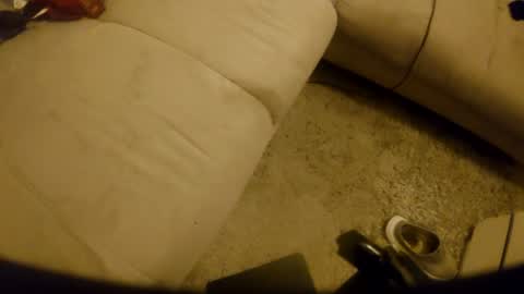 cm15penis online show from 07.13.26