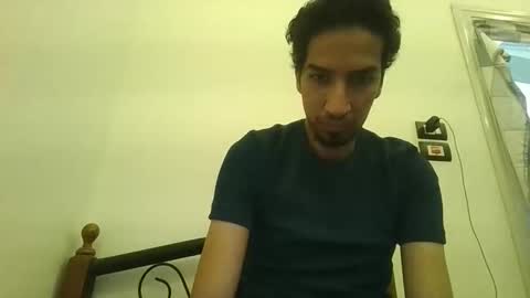 cm6punk6 online show from 09.26.25