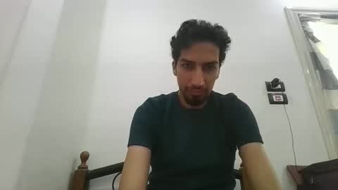 cm6punk6 online show from 10.14.25