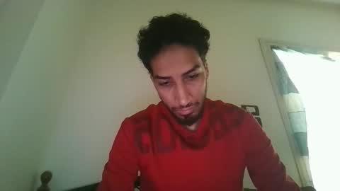 cm6punk6 online show from 11.20.25