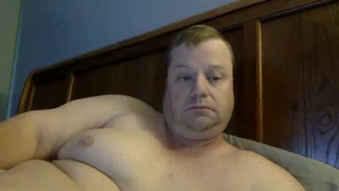 cmachen online show from 12.08.24