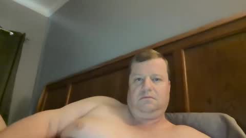 cmachen online show from 03.08.25