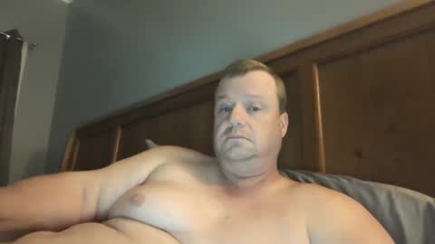 cmachen online show from 10.04.25