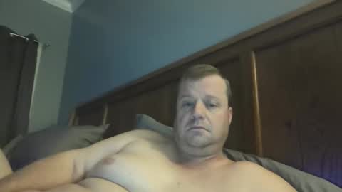 cmachen online show from 11.08.25