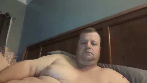 cmachen online show from 11.30.25