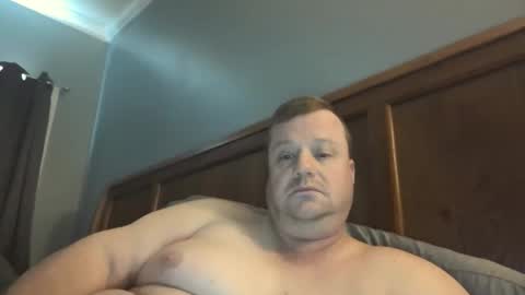 cmachen online show from 02.22.26