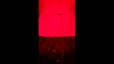 cman711 online show from 04.26.26