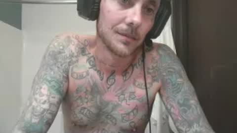 cmane546389 online show from 07.30.26