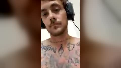 cmane546389 online show from 08.01.26