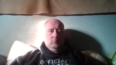 big daddy online show from 01.15.26