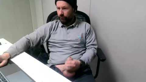 cmp_brandon online show from 03.10.25