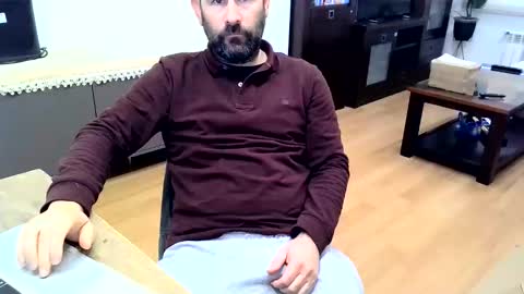 cmp_brandon online show from 12.02.25