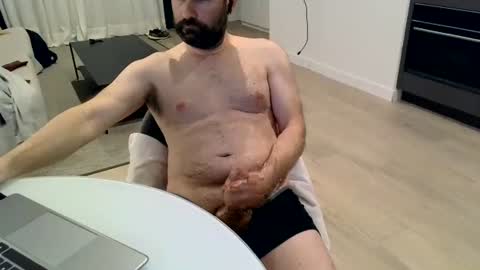 cmp_brandon online show from 01.17.26