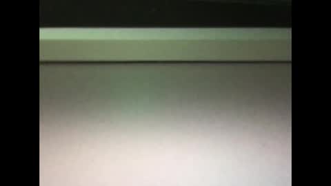 cmph44 online show from 05.14.26