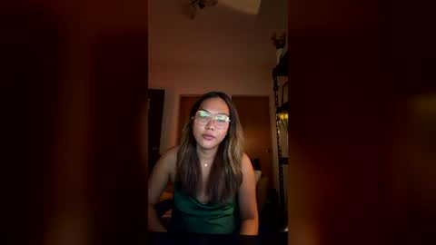 Lady Noir online show from 07.16.26