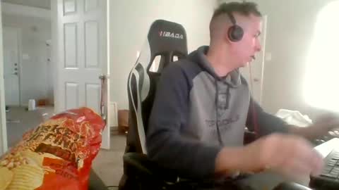 Master Bates online show from 12.09.24