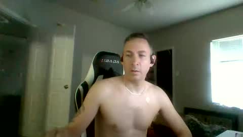 Master Bates online show from 10.26.25