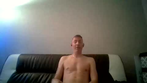 Master Bates online show from 11.07.25