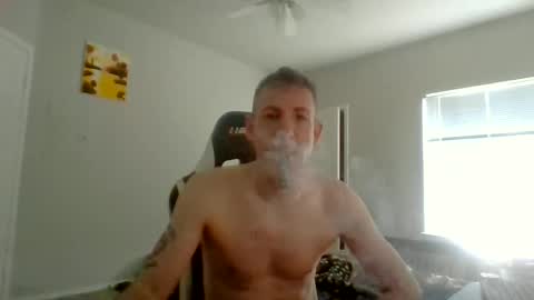 Master Bates online show from 11.15.25