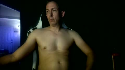 Master Bates online show from 06.25.26
