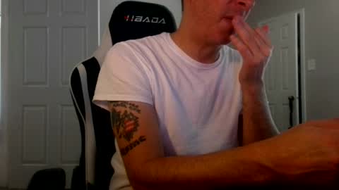 Master Bates online show from 07.11.26