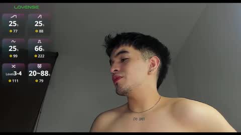 Johan   online show from 01.06.26