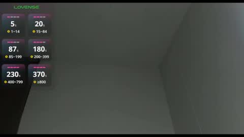 Johan   online show from 04.09.26