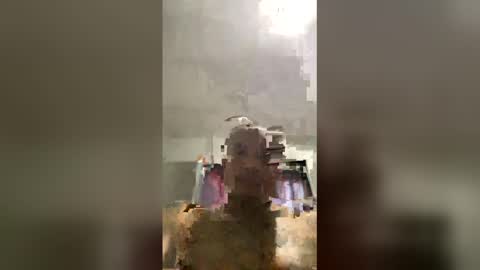 cnasty696 online show from 03.19.26