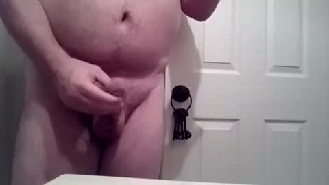 cnbtwo02 online show from 12.13.24