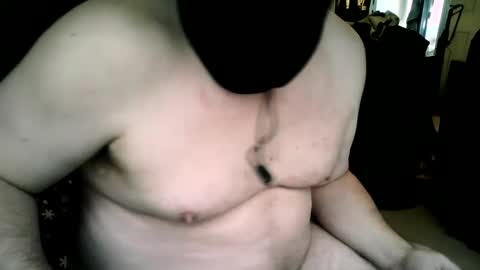 cnbtwo02 online show from 12.16.24