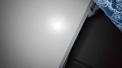 cndjeks online show from 01.18.26