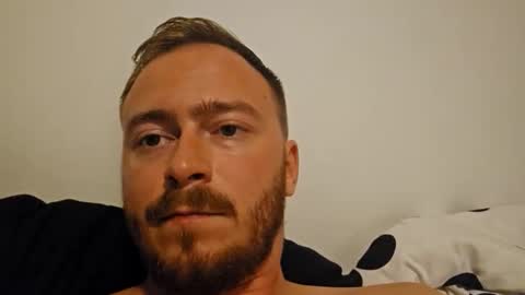 Snapshot of cnick602 chatting on 04.16.26 cnick602 online show from 04.16.26