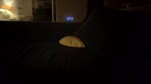 cnk999 online show from 09.28.25