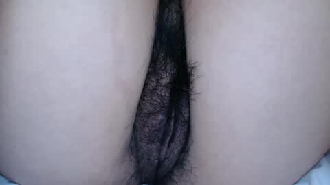 JOIN CHATURBATE BY USING THIS AFFILIATE LINK  online show from 01.02.25