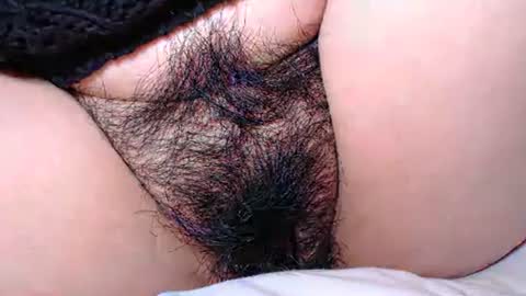 JOIN CHATURBATE BY USING THIS AFFILIATE LINK  online show from 02.16.25