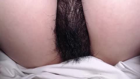 Snapshot of cnsgrbb chatting on 10.01.25 JOIN CHATURBATE BY USING THIS AFFILIATE LINK online show from 10.01.25