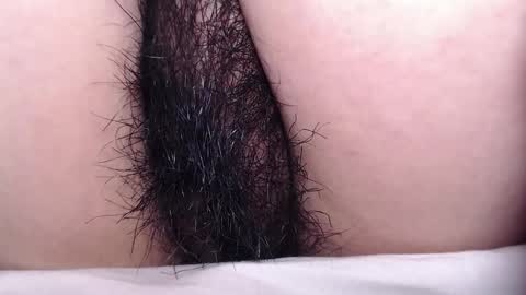 Snapshot of cnsgrbb chatting on 10.02.25 JOIN CHATURBATE BY USING THIS AFFILIATE LINK online show from 10.02.25