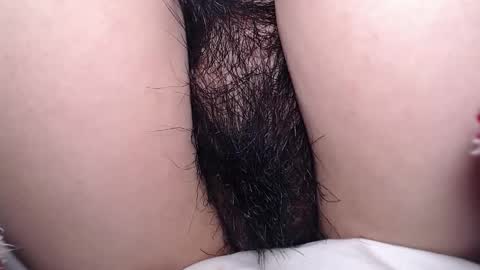 Snapshot of cnsgrbb chatting on 10.03.25 JOIN CHATURBATE BY USING THIS AFFILIATE LINK online show from 10.03.25