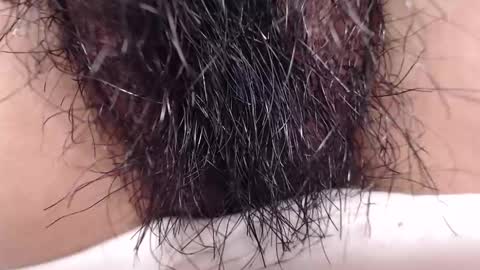 Snapshot of cnsgrbb chatting on 10.07.25 JOIN CHATURBATE BY USING THIS AFFILIATE LINK online show from 10.07.25